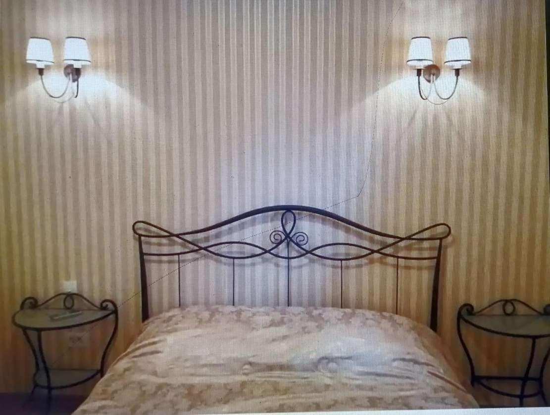 Blue Bay 2 Bedroom Apartment Prčanj Εξωτερικό φωτογραφία