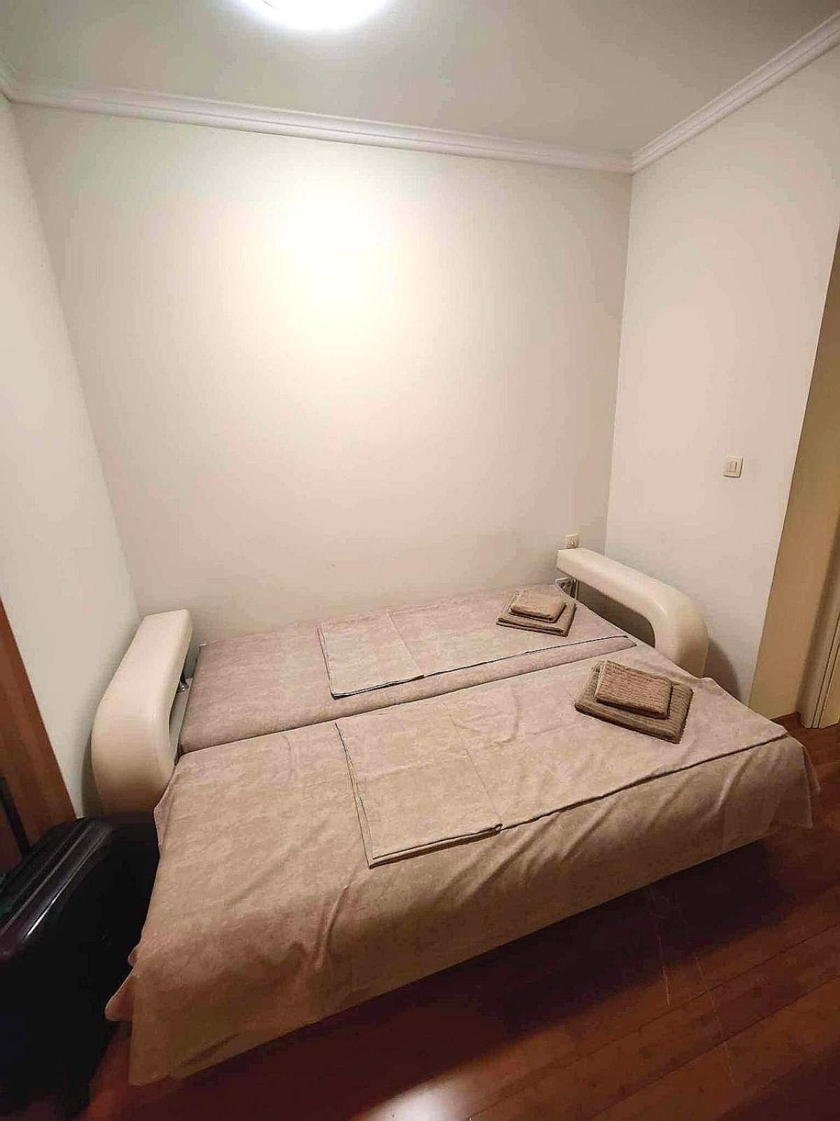 Blue Bay 2 Bedroom Apartment Prčanj Εξωτερικό φωτογραφία
